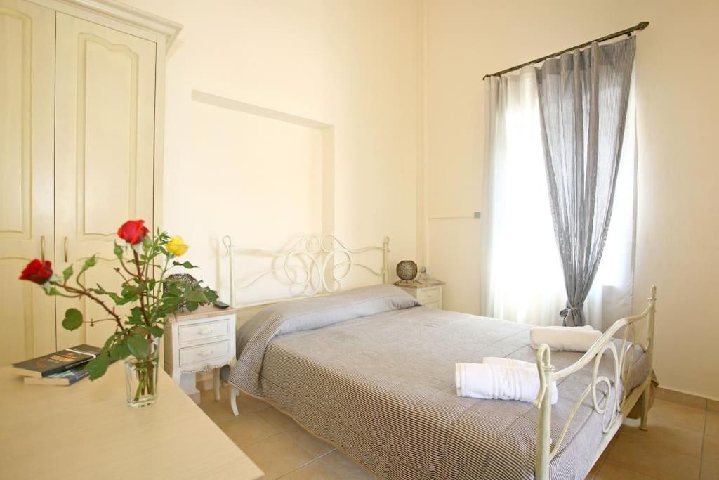 On The Beach Apartments Khóra Sfakíon المظهر الخارجي الصورة